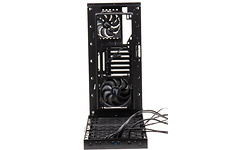 Gigabyte Aorus C300G