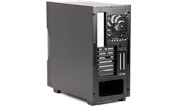 Gigabyte Aorus C300G