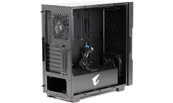 Gigabyte Aorus C300G