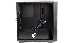 Gigabyte Aorus C300G