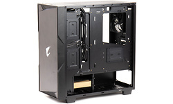 Gigabyte Aorus C300G