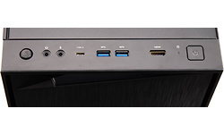 Gigabyte Aorus C300G