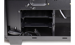 Gigabyte Aorus C300G