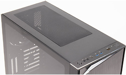 Gigabyte Aorus C300G