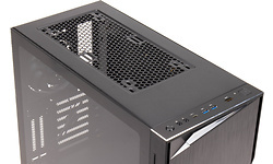 Gigabyte Aorus C300G