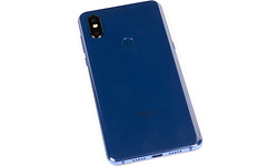 Xiaomi Mi Mix 3 128GB Blue