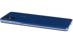 Xiaomi Mi Mix 3 128GB Blue