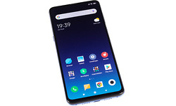 Xiaomi Mi Mix 3 128GB Blue