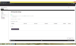 Netgear Nighthawk AX4