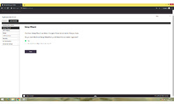 Netgear Nighthawk AX4