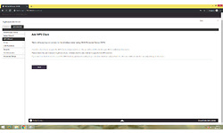 Netgear Nighthawk AX4