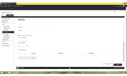 Netgear Nighthawk AX4