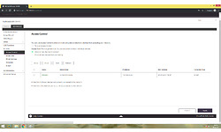 Netgear Nighthawk AX4