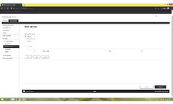 Netgear Nighthawk AX4