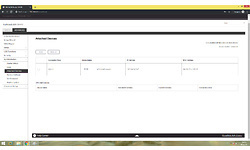 Netgear Nighthawk AX4