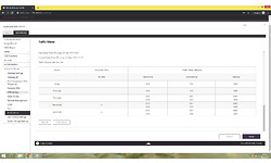 Netgear Nighthawk AX4