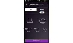 Netgear Nighthawk AX4