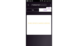 Netgear Nighthawk AX4