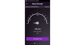 Netgear Nighthawk AX4