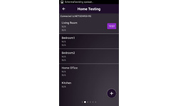 Netgear Nighthawk AX4