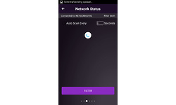 Netgear Nighthawk AX4