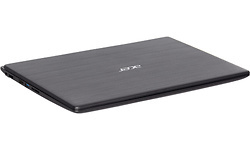 Acer Aspire 1 A114-32-C7HQ