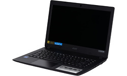 Acer Aspire 1 A114-32-C7HQ