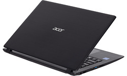 Acer Aspire 1 A114-32-C7HQ