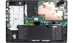 Acer Aspire 1 A114-32-C7HQ
