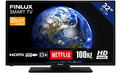 Finlux FL3223SMART