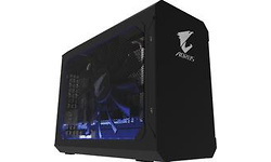 Gigabyte Aorus Gaming Box RTX 2070 8GB