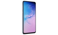 Samsung Galaxy S10e 128GB Blue