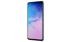 Samsung Galaxy S10e 128GB Blue