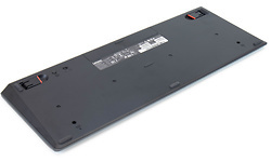 Lenovo Professional Wireless Keyboard