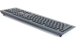 Lenovo Professional Wireless Keyboard