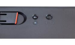 Lenovo Professional Wireless Keyboard