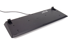 Lenovo Wired Keyboard