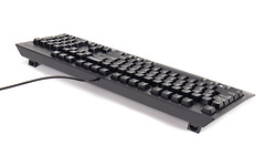 Lenovo Wired Keyboard