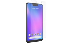 Zagg InvisibleShield Glass+ VG Google Pixel 3 XL Screenprotector