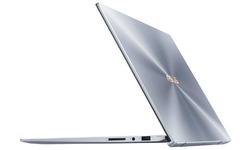 Asus Zenbook 14 UX431FA-AN001T-BE