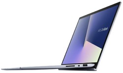 Asus Zenbook 14 UX431FA-AN001T-BE