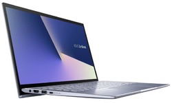 Asus Zenbook 14 UX431FA-AN001T-BE