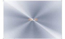 Asus Zenbook 14 UX431FA-AN001T-BE