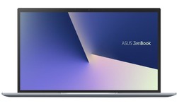 Asus Zenbook 14 UX431FA-AN001T-BE