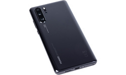 Huawei P30 Pro 8GB/128GB Black