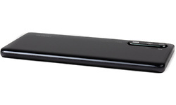 Huawei P30 Pro 8GB/128GB Black