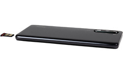Huawei P30 Pro 8GB/128GB Black