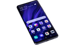 Huawei P30 Pro 8GB/128GB Black