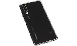 Huawei P30 128GB Black