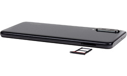 Huawei P30 128GB Black